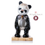Mr Widget Figurine - English Ladies Co.