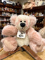 Nanook Handmade in Tasmania