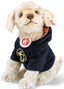 Nautical Nicky | Steiff