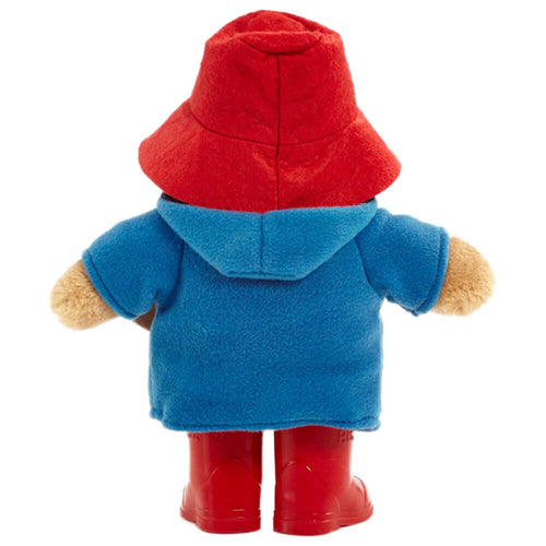 Paddington with Boots - Small