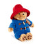 Paddington Bear Sitting - Large