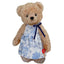 Teddy Hermann Paulette - Limited Edition Teddy Bear