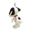 Pendant Snoopy