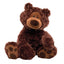 Philbin | Large Chocolate
