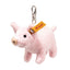 Steiff Pendant lucky charm pig
