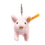 Steiff Pendant lucky charm pig