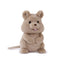 Pickle | Quokka