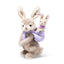 Steiff Rabbit Set | Limited Edition