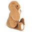 Betty | Rabbit