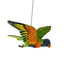 Betty | Flying Lorikeet