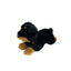 Kujo | Rottweiler