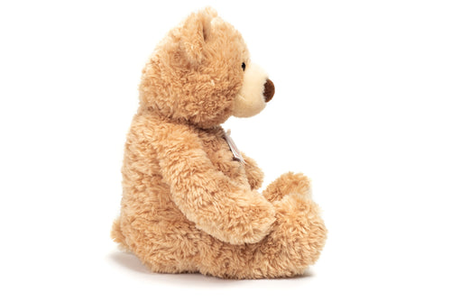 Teddy Sandy 34cm