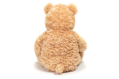 Teddy Sandy 34cm