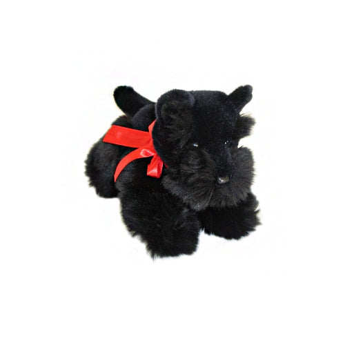 Scottish Terrier