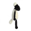 Shaun the Sheep