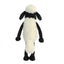 Shaun the Sheep