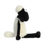 Shaun the Sheep