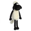 Shaun the Sheep | Large