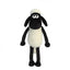 Shaun the Sheep