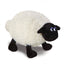 Shirley | Shaun the Sheep