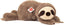 Sticky | Sloth