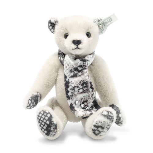 Snake Teddy Bear | Steiff