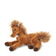 Fenny | Steiff Dangling Horse
