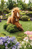 Fenny | Steiff Dangling Horse