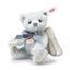 Guardian Angel Teddy bear