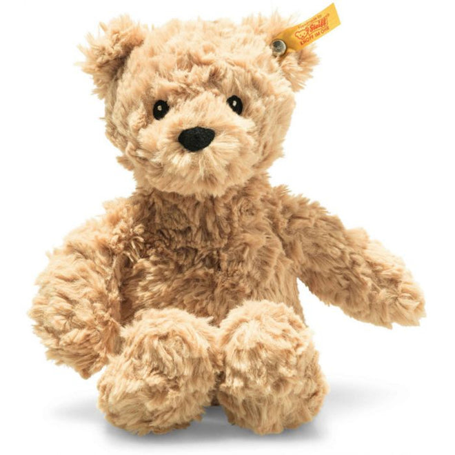 Soft Cuddly Friends Jimmy Teddy bear 30cm | Steiff
