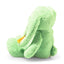 Tilda Rabbit | Green