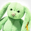 Tilda Rabbit | Green