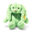 Tilda Rabbit | Green