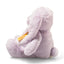 Tilda Rabbit | Lilac