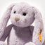 Tilda Rabbit | Lilac