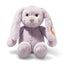 Tilda Rabbit | Lilac