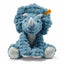Soft Cuddly Friends Dixi the Triceratops