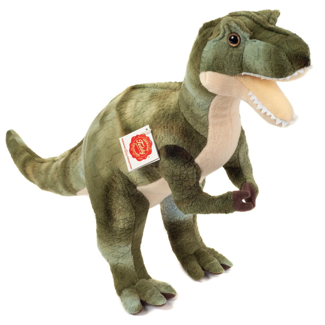 Travis T-Rex