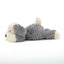 Murphy - Tumblie Sheep Dog | Medium