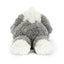 Murphy - Tumblie Sheep Dog | Medium