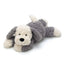 Murphy - Tumblie Sheep Dog | Medium