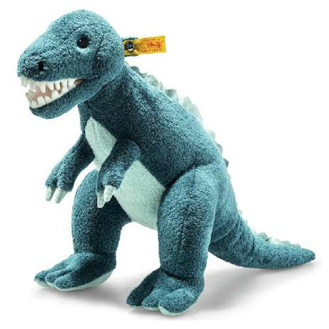 Soft Cuddly friends Thaisen T-Rex | 35cm