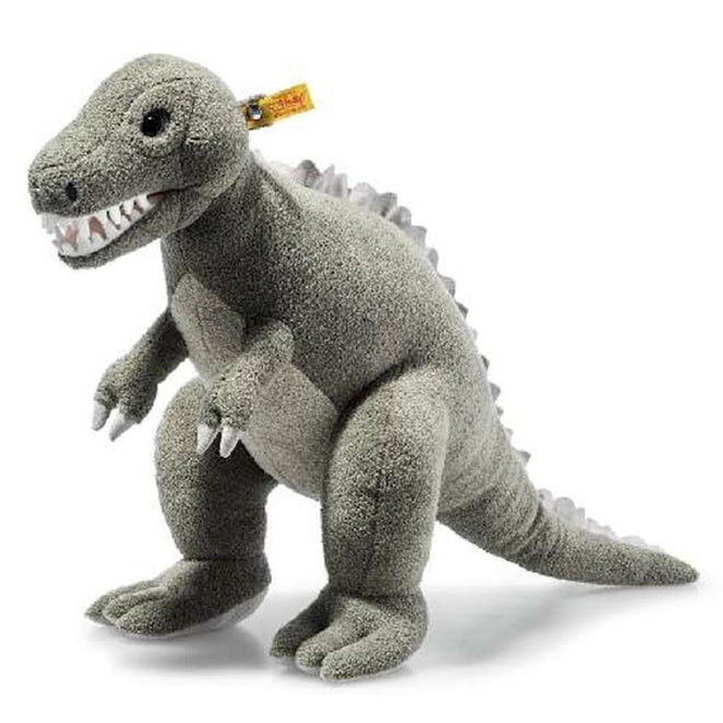 Soft Cuddly Friends Thaisen T-Rex 45cm