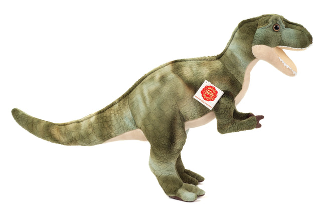 Travis T-Rex