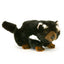 Tazzy | Tasmanian Devil