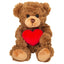 Louis