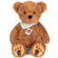 Teddy Flynn