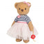 Jasmin - Teddy Hermann Original | Limited Edition