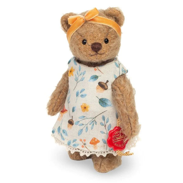 Teddybear Anni