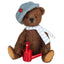 Teddy Hermann Finley Teddy Bear